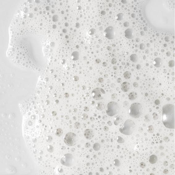 Event Package *Skin Edition*