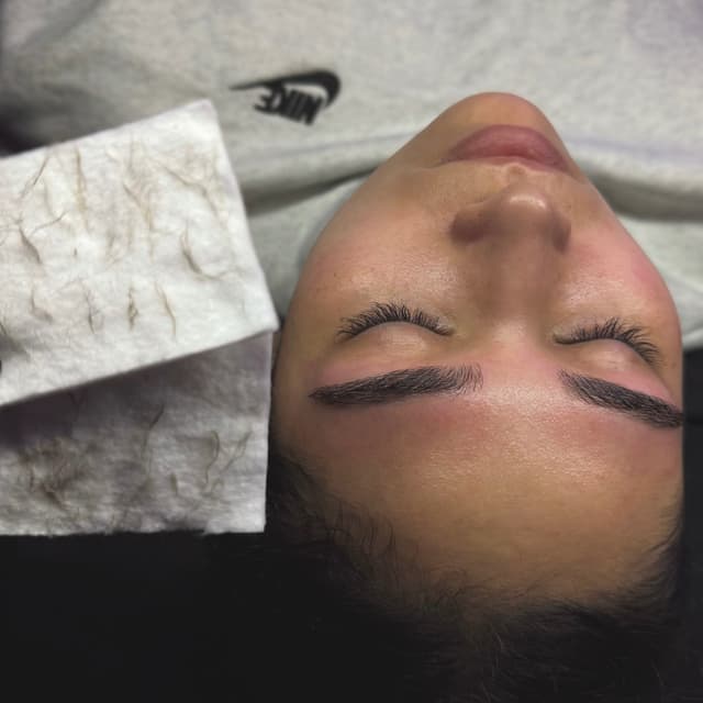 Event Package *Skin Edition* at Sweet Skinsations in Amarillo, TX