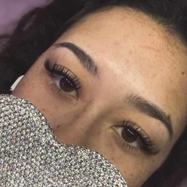 Event Package *Beauty Edition* at Sweet Skinsations in Amarillo, TX